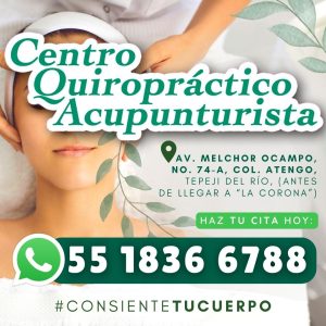 almanaque-mx-centro-quiropractico-acupunturista-consientete-y-liberate-del-estres-no-al-estres-haz-tu-cita-hoy-mismo-2023