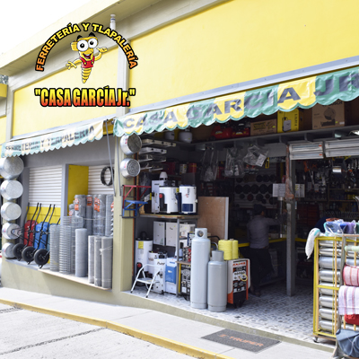 ferreteria-tlapaleria-casa-garcia-jr