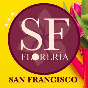 floreria-san-francisco-detalles-hermosos-tepeji-del-rio-almanaque-mx