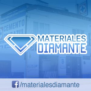 diamante-materiales-para-construccion