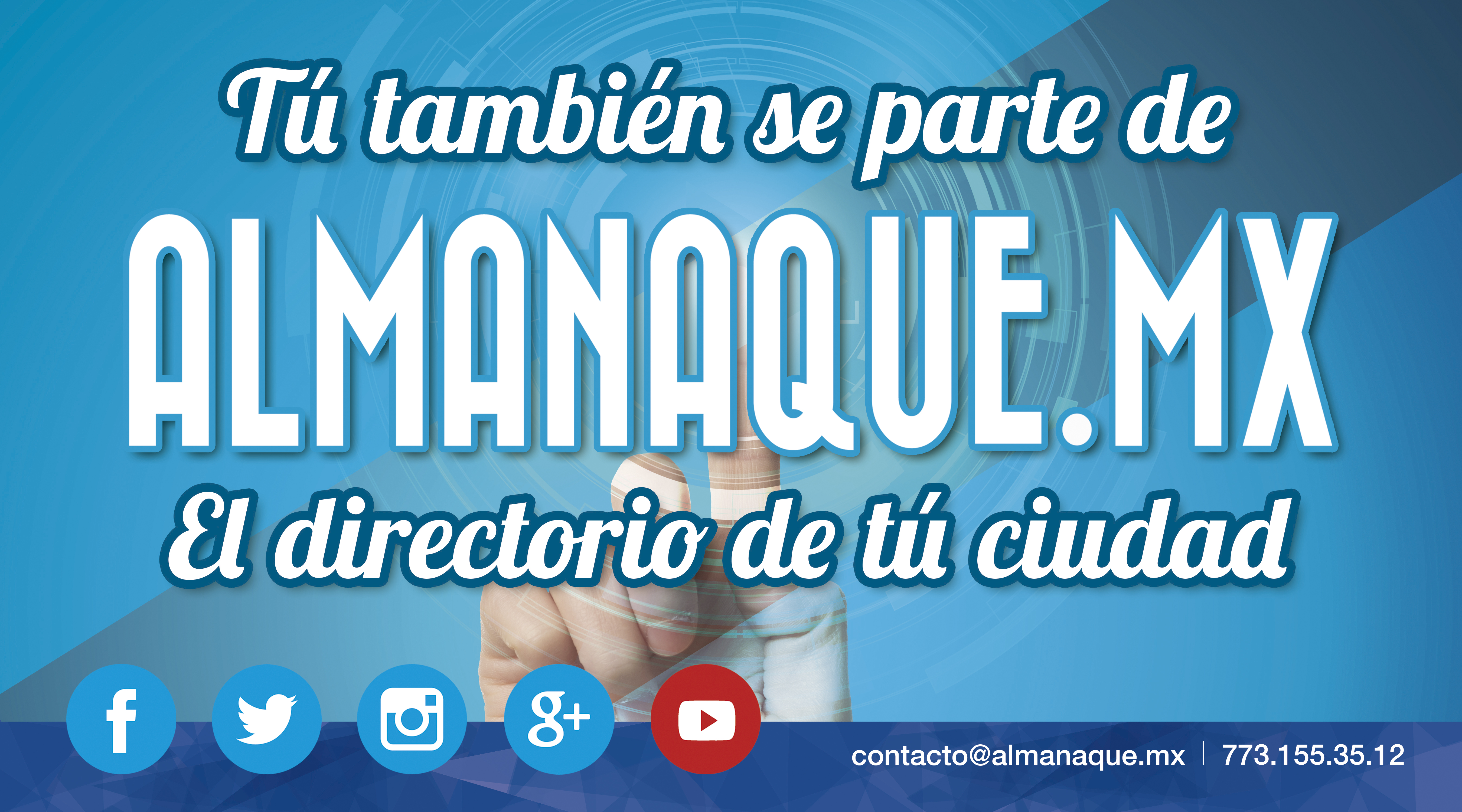 almanaque-mx-directorio-tepeji-del-rio-tula-de-allende