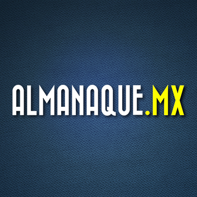 almanaque-mx-tepeji-tula