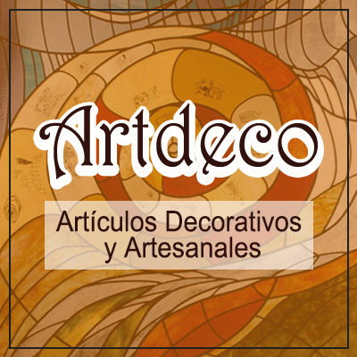 ceramicas-decorativos-artdeco