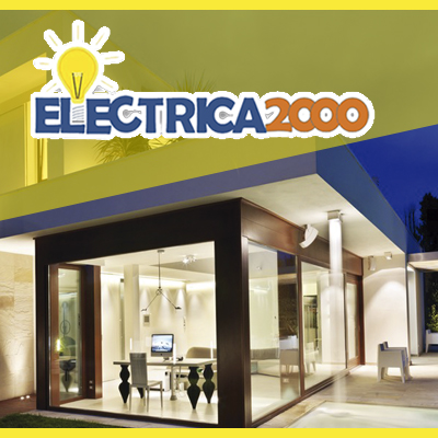 electrica-2000