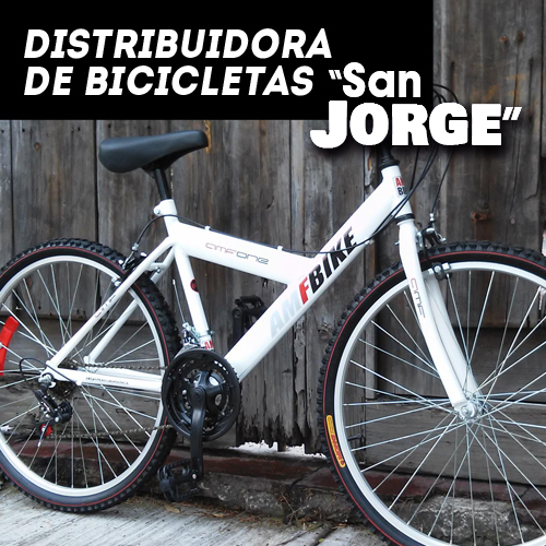 san-jorge-refacciones-bicicletas