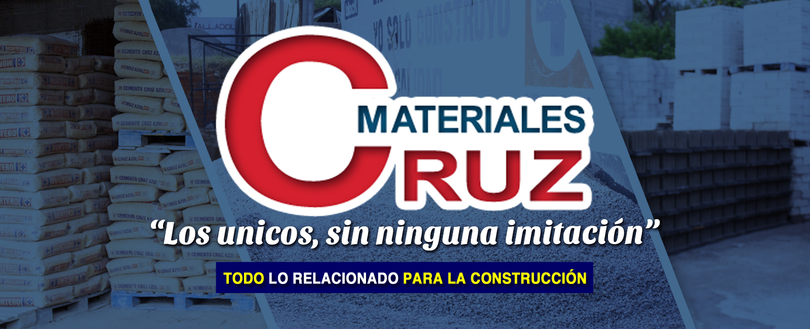 materiales-cruz-construccion-almanaque-mx