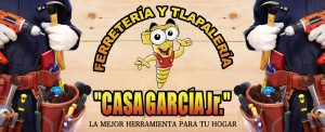 tlapaleria-ferreteria-casa-garcia-jr-almanaque-mx