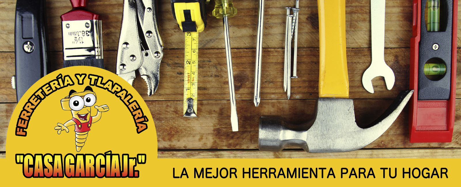 tlapaleria-ferreteria-casa-garcia-jr-almanaque-mx