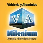 aluminio-y-herreria-milenium-almanaque-mx
