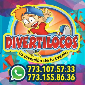 divertilocos-inflables-almanaque-mx