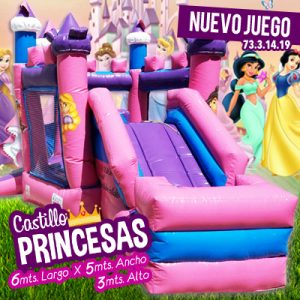 divertilocos-renta-de-inflables-nueva-atraccion-castillo-princesas-almanaque-mx