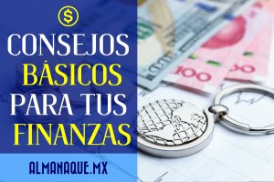 http://www.almanaque.mx/wp-content/uploads/2017/06/despacho-contable-olvera-consejos-basicos-finanzas-blog-almanaque-mx.jpg