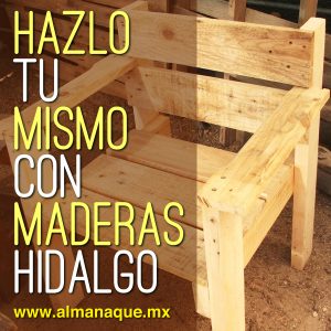 maderas-hidalgo-almanaque-mx-blog
