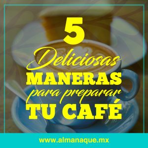 cafeteria-la-habana-blog-almanaque-mx-mx