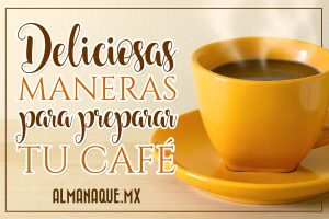cafeteria-la-habana-blog-almanaque-mx