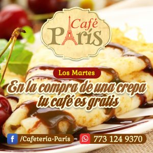 cafeteria-paris-crepas-y-baguettes-almanaque-mx