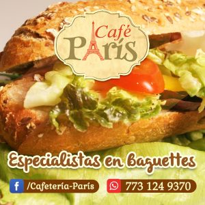 cafeteria-paris-crepas-y-baguettes-almanaque-mx