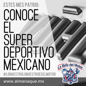 la-refa-del-motor-vuhl-auto-mexicano-almanaque-mx-blog