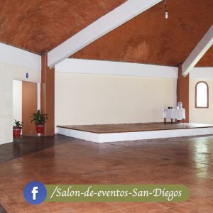 mision-san-diego-salon-de-eventos-almanaque-mx