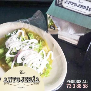 la-antojeria-flautas-tamales-chilaquiles-almanaque-mx