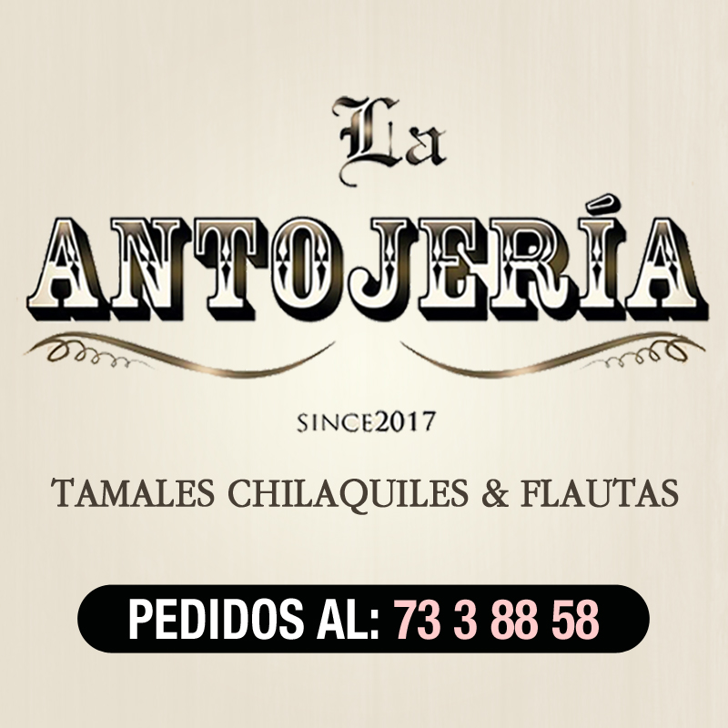 la-antojeria-flautas-tamales-chilaquiles-almanaque-mx