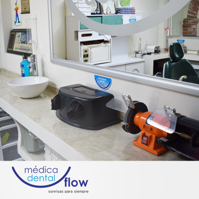 medica-dental-flow-dentista-almanaque-mx