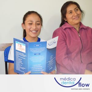 medica-dental-flow-dentista-almanaque-mx