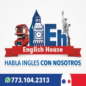 english-house-habla-ingles-con-nosotros-almanaque-mx