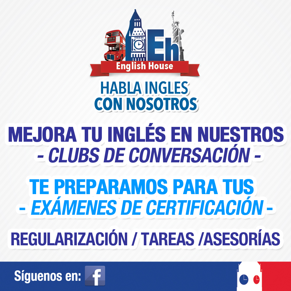 english-house-habla-ingles-con-nosotros-almanaque-mx