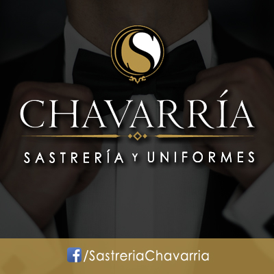 chavarria-sastreria-y-uniformes-almanaque-mx
