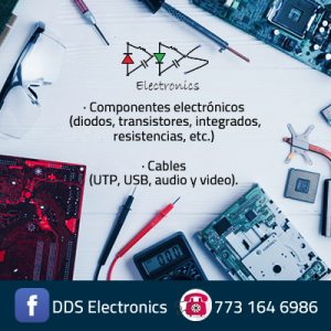 dds-electronics-proveedora-electronica-www-almanaque-mx-2020-tepeji-del-rio-hgo
