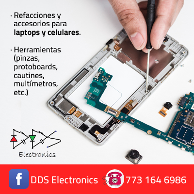 dds-electronics-proveedora-electronica-www-almanaque-mx-2020-tepeji-del-rio-hgo
