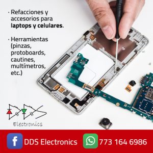 dds-electronics-proveedora-electronicawww-almanaque-mx-2020