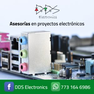 dds-electronics-proveedora-electronicawww-almanaque-mx-2020-1