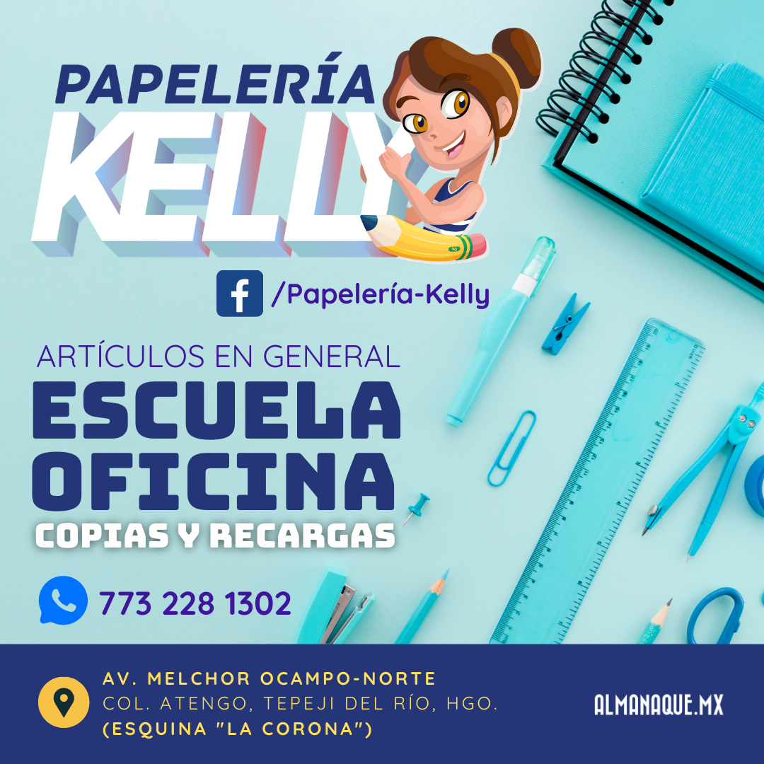 papeleria-kelly-articulos-para-escuelas-oficinas-consume-local-tepeji-del-rio-enero-2021