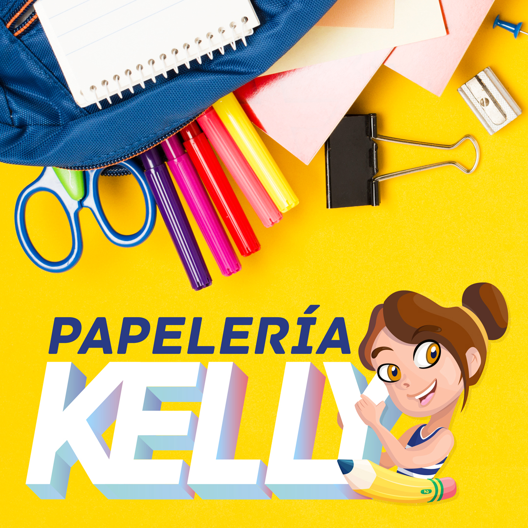 papeleria-kelly-articulos-para-escuelas-oficinas-consume-local-tepeji-del-rio-tula-de-allende