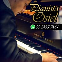 pianista-osiel-eventos-sociales-fiestas-tepeji-del-rio-tula-de-allende-mayo-2021-dia-de-las-madres