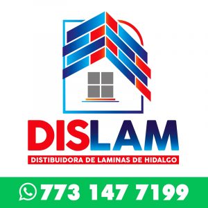 almanaque-mx-distribuidora-de-laminas-de-hidalgo-dislam-tepeji-del-rio-tula-de-allende-agosto-2021