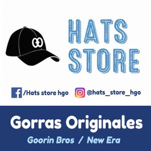 almanaque-mx-hats-store-gorras-originales-tepeji-del-rio-tula-de-allende-agosto-2021