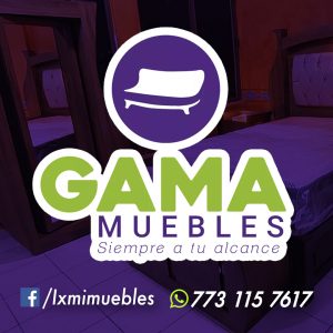 gama-muebles-siempre-a-tu-alcance-ixmiquilpan-hidalgo-viva-mexico-septiembre-2021-almanaque-mx