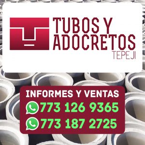 tubos-y-adocretos-tepeji-del-rio-hidalgo-sa-de-cv-viva-mexico-septiembre-2021-almanaque-mx
