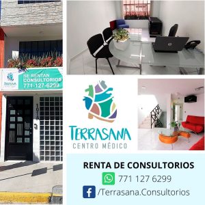 almanaque-mx-tu-directorio-local-terrasana-consultorios-renta-de-mobiliario-para-consultorios-wifi-gratis-feliz-navidad-2021
