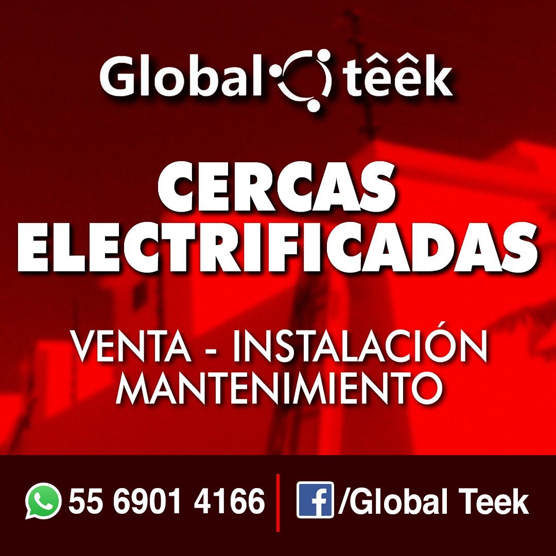 global-teek-seguridad-automatizada-venta-instalacion-mantenimiento-jesus-ramirez-almanaque-mx-tepeji-del-rio-tula-de-allende