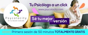 psycolocity-com-tu-psicologo-a-un-click-terapia-en-linea-almanaque-mx-primavera-marzo-2022
