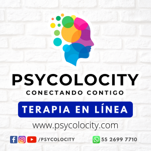 psycolocity-com-tu-psicologo-a-un-click-terapia-en-linea-almanaque-mx-primavera-marzo-2022-redes