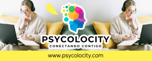 psycolocity-tu-psicologo-a-un-click-terapia-online-almanaque-mx-marzo-2022