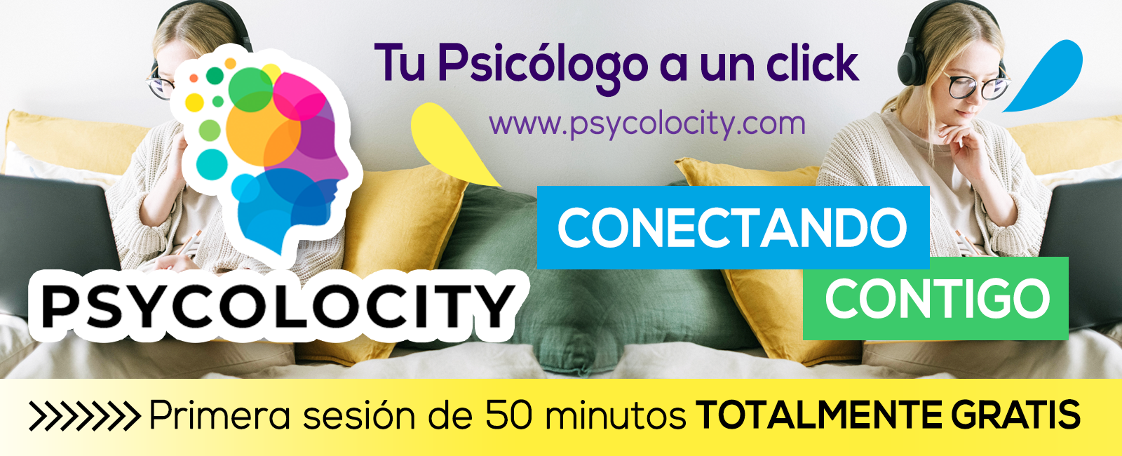 psycolocity-tu-psicologo-a-un-click-terapia-online-almanaque-mx-primavera-marzo-2022