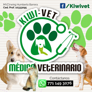almanaque-mx-kiwi-vet-medico-veterinario-mvz-irwing-humberto-barrera-kiwivet-consultas-vacunas-cirugias-ortopedia-agosto-2022