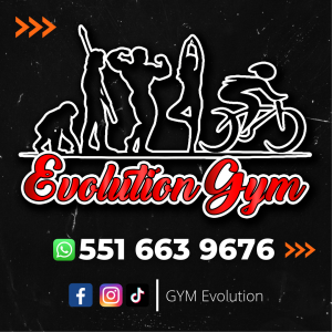 evolution-gym-gimnasio-pesas-ejercicio-salud-bienestar-almanaque-mx-tepeji-del-rio-hgo-octubre-2022
