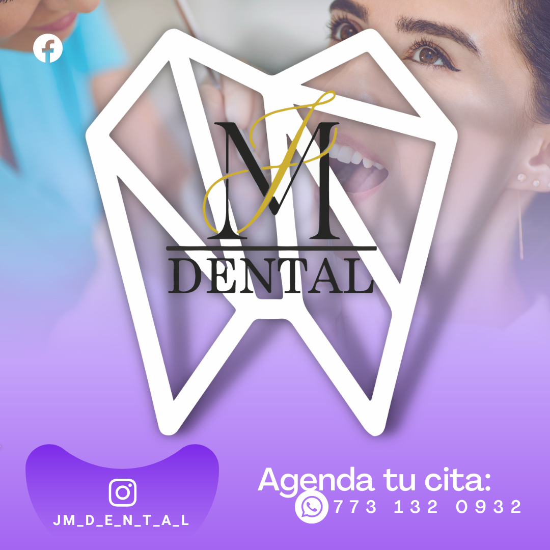 jm-dental-protesis-rehabilitación-bucal-cirugía-maxilofacial-implantologia-ortodoncia-endodoncia-febrero-2023
